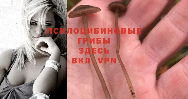 меф VHQ Беломорск