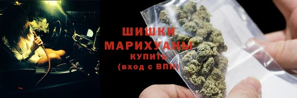 первитин Богородицк