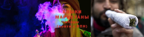 первитин Богородицк