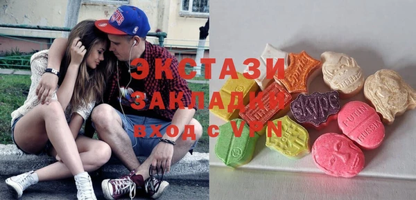 ГАЛЛЮЦИНОГЕННЫЕ ГРИБЫ Богданович