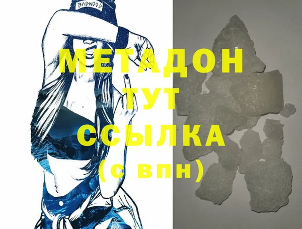 ГАЛЛЮЦИНОГЕННЫЕ ГРИБЫ Богданович