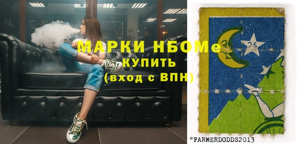 ГАЛЛЮЦИНОГЕННЫЕ ГРИБЫ Богданович