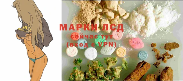 спайс Белокуриха
