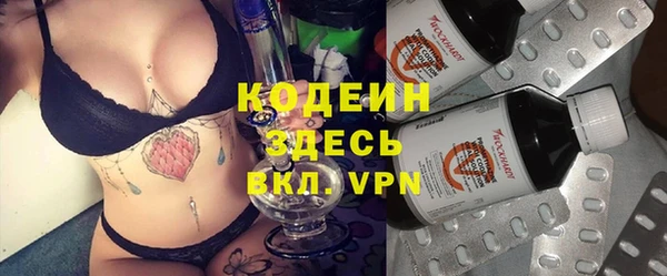 первитин Богородицк